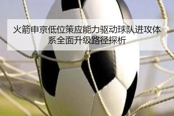 img_1780514623185_109_1_591.jpg