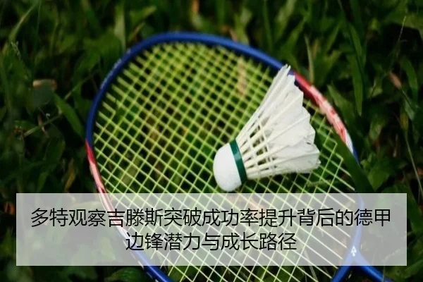 img_1781728036552_1549_0_303.jpg - kaiyun
